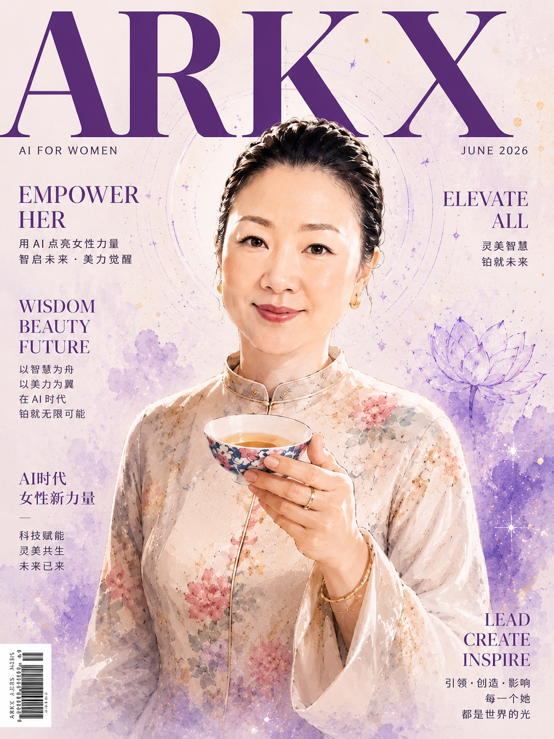 杨姐